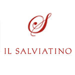 Il Salviatino